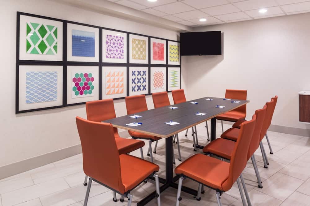 Foto - Holiday Inn Express Walnut Creek by IHG
