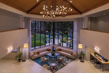 Holiday Inn Express Walnut Creek by IHG