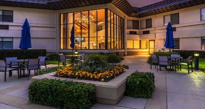 Holiday Inn Express Walnut Creek by IHG