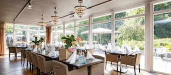 Fletcher Hotel-Restaurant Amersfoort