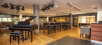 Fletcher Hotel-Restaurant Amersfoort