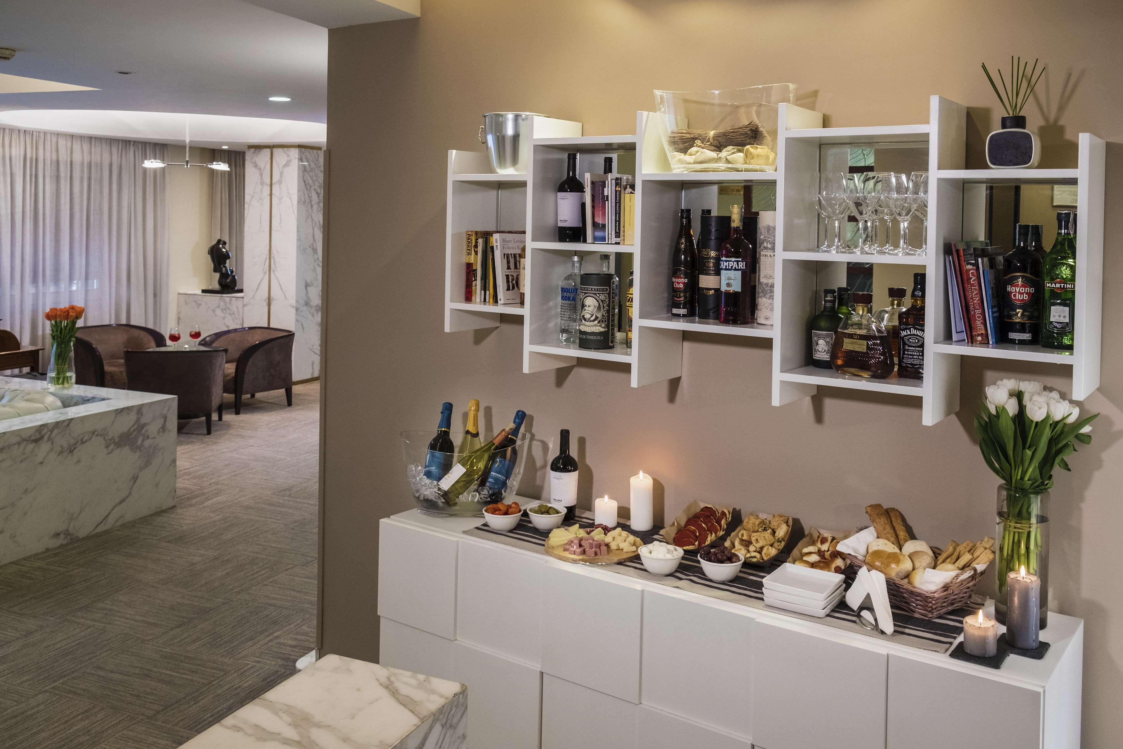 Foto - Best Western Hotel Piccadilly