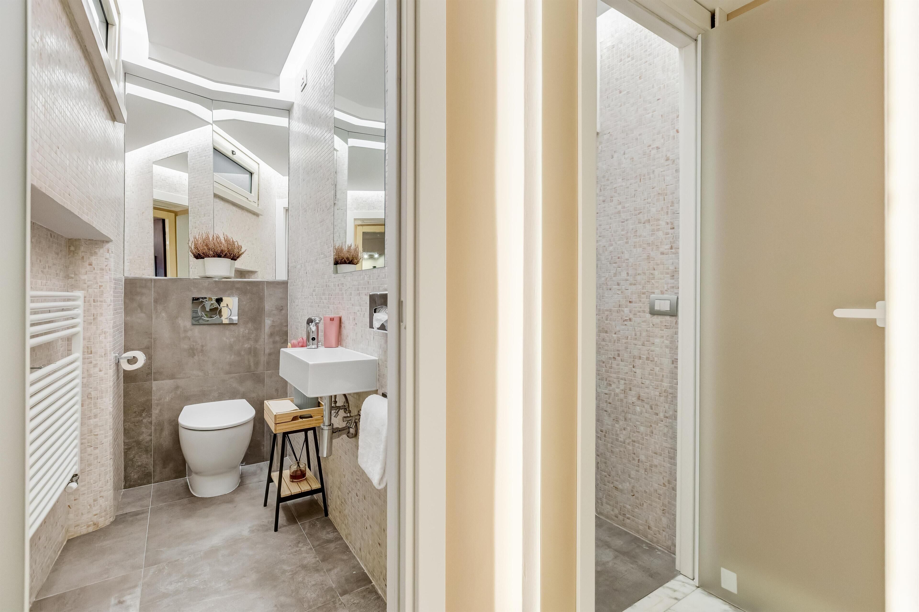 Photo - Best Western Hotel Piccadilly