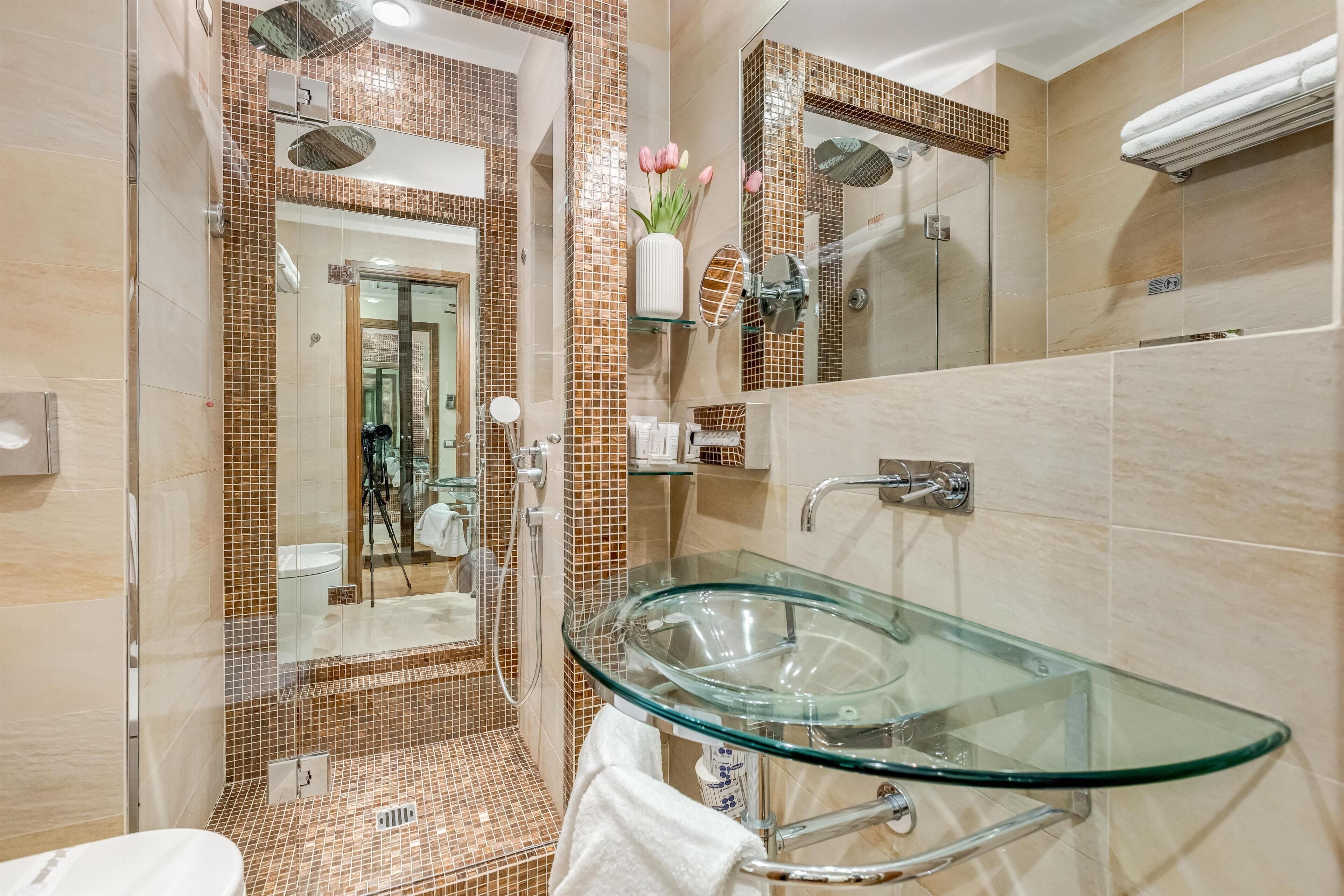 Photo - Best Western Hotel Piccadilly