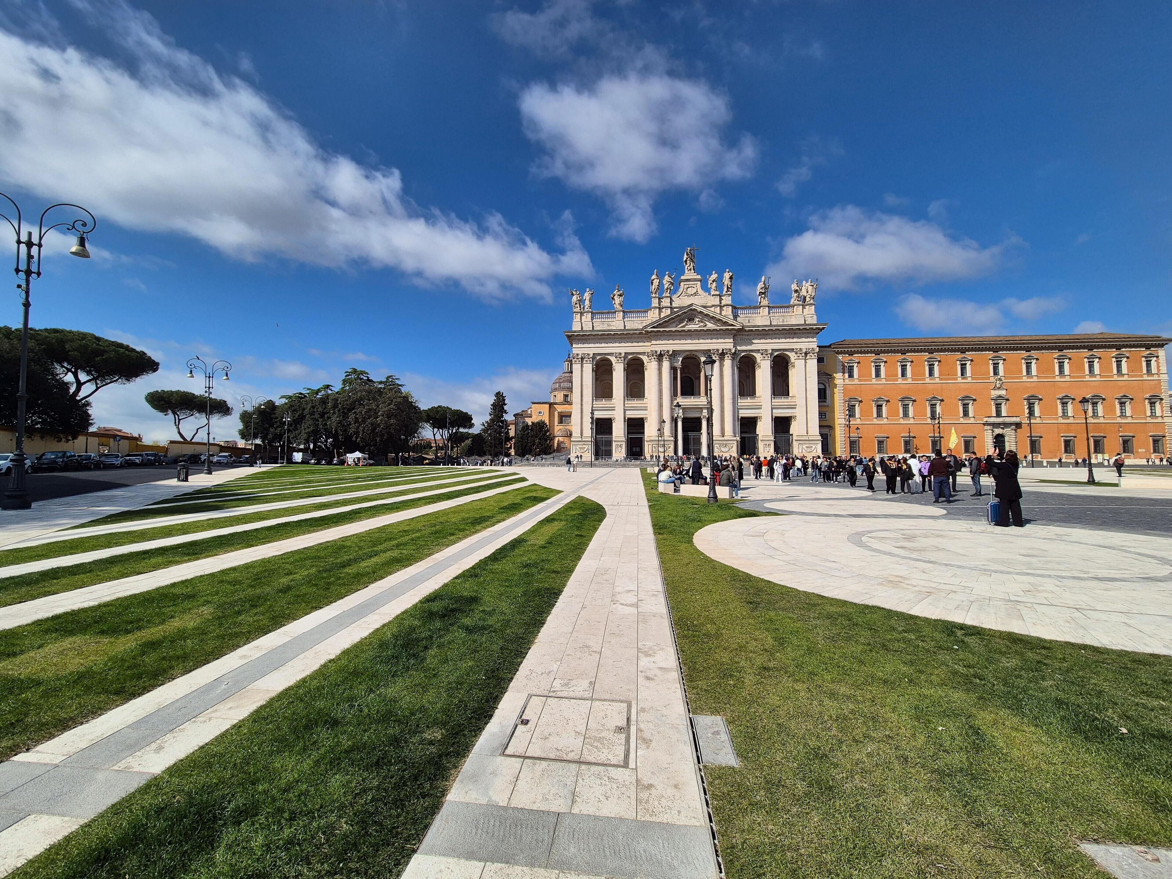Photo - Best Western Hotel Piccadilly