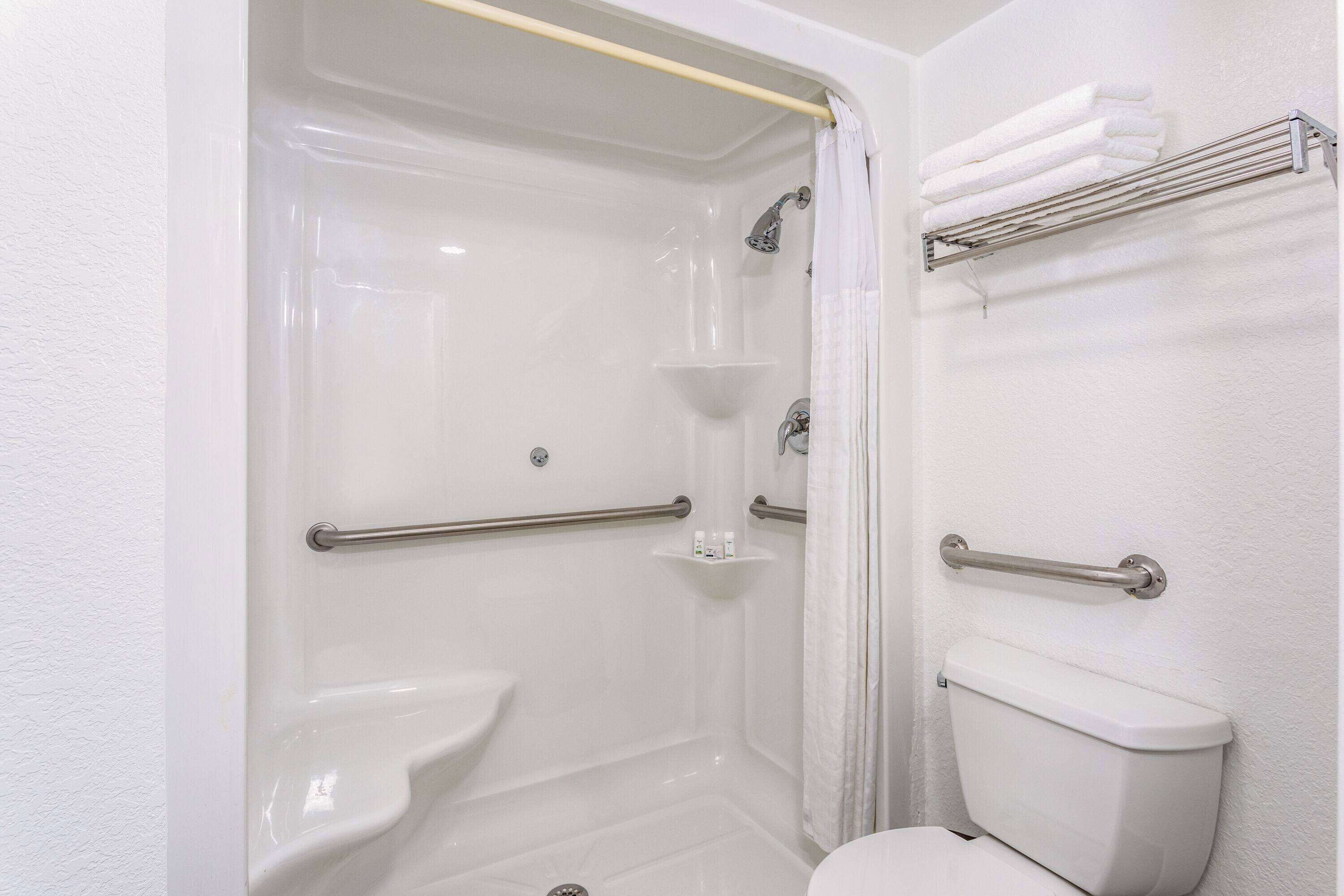 Photo - Ramada by Wyndham Altamonte Springs Near I-4