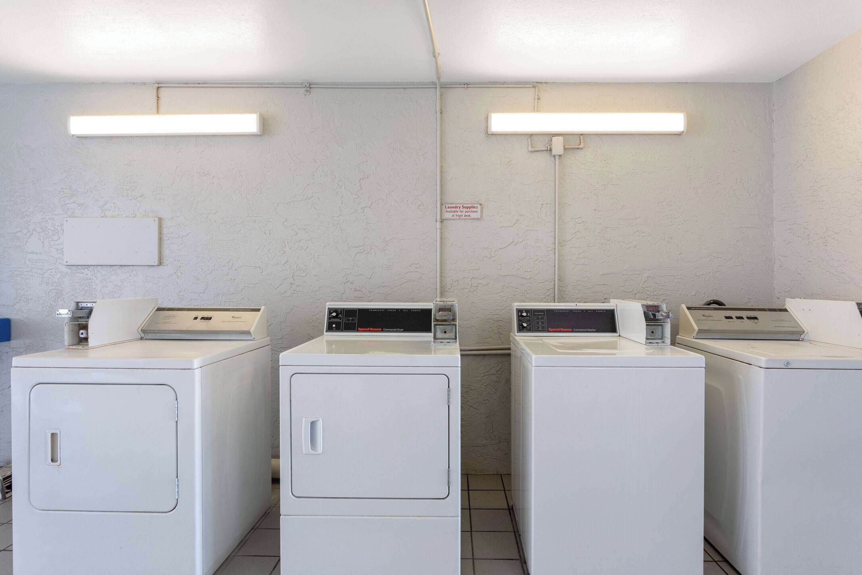 Photo - Ramada by Wyndham Altamonte Springs Near I-4