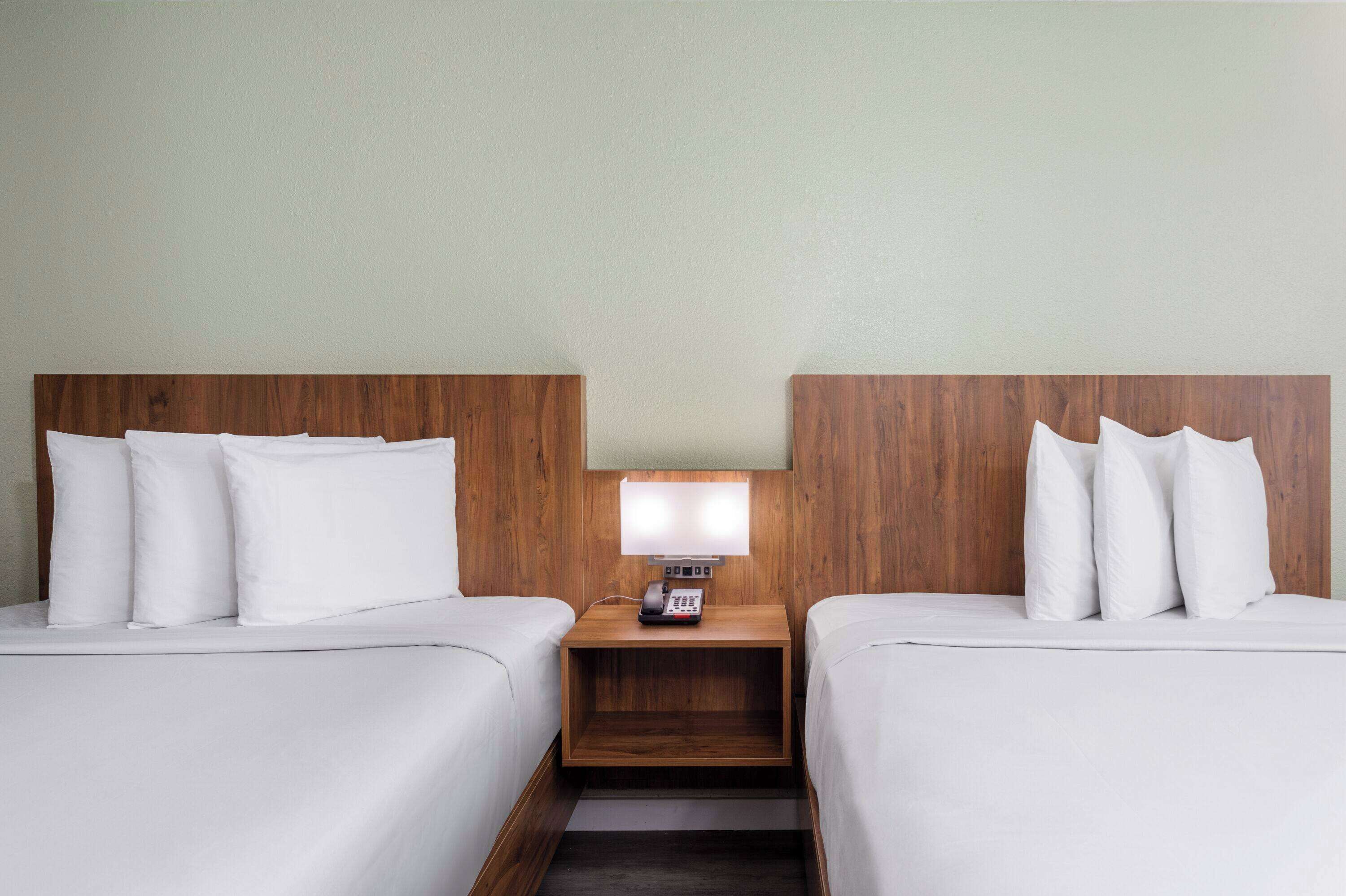 Photo - Ramada by Wyndham Altamonte Springs Near I-4