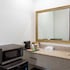 Ramada by Wyndham Altamonte Springs Near I-4