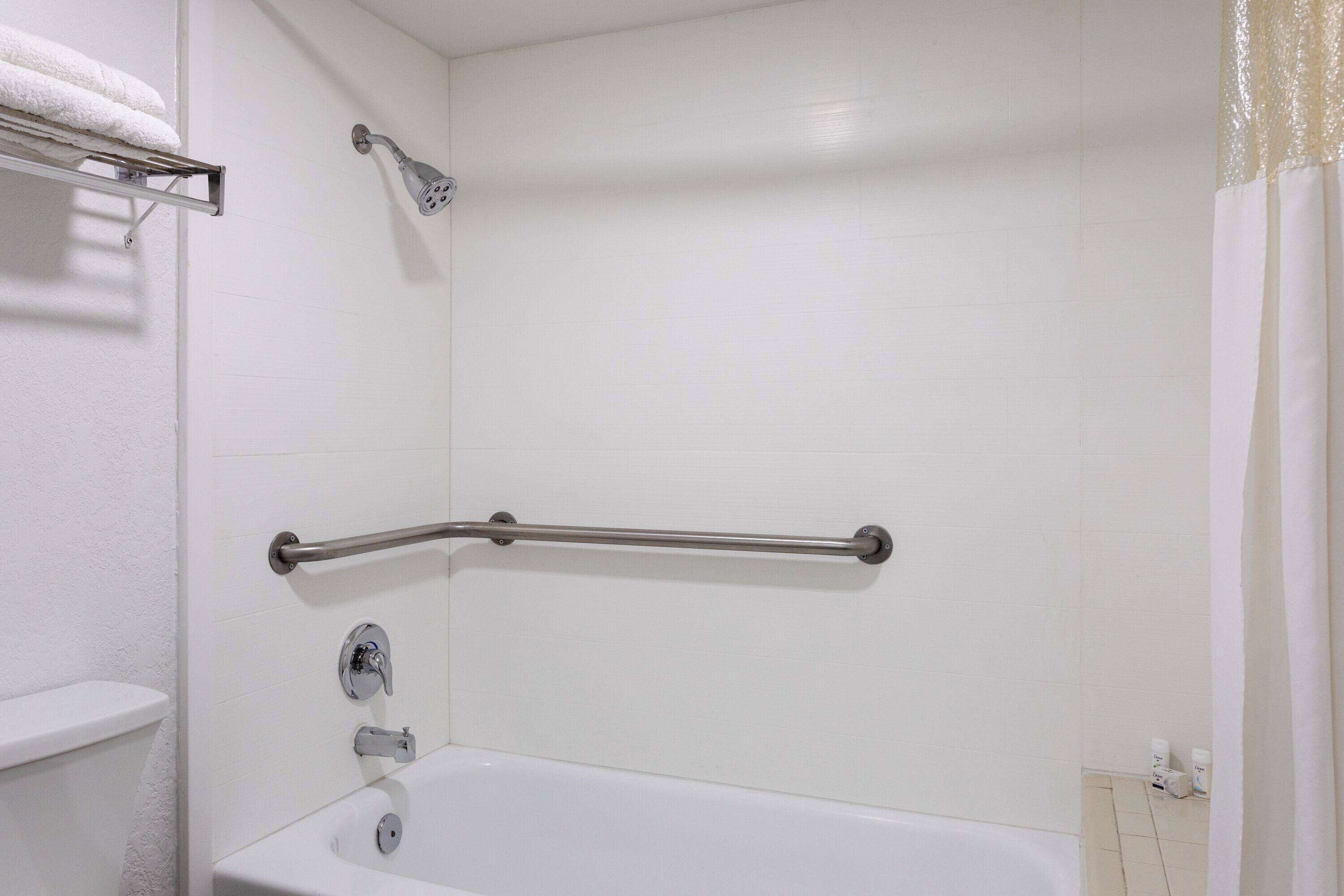 Photo - Ramada by Wyndham Altamonte Springs Near I-4