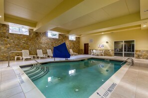 Innenpool
