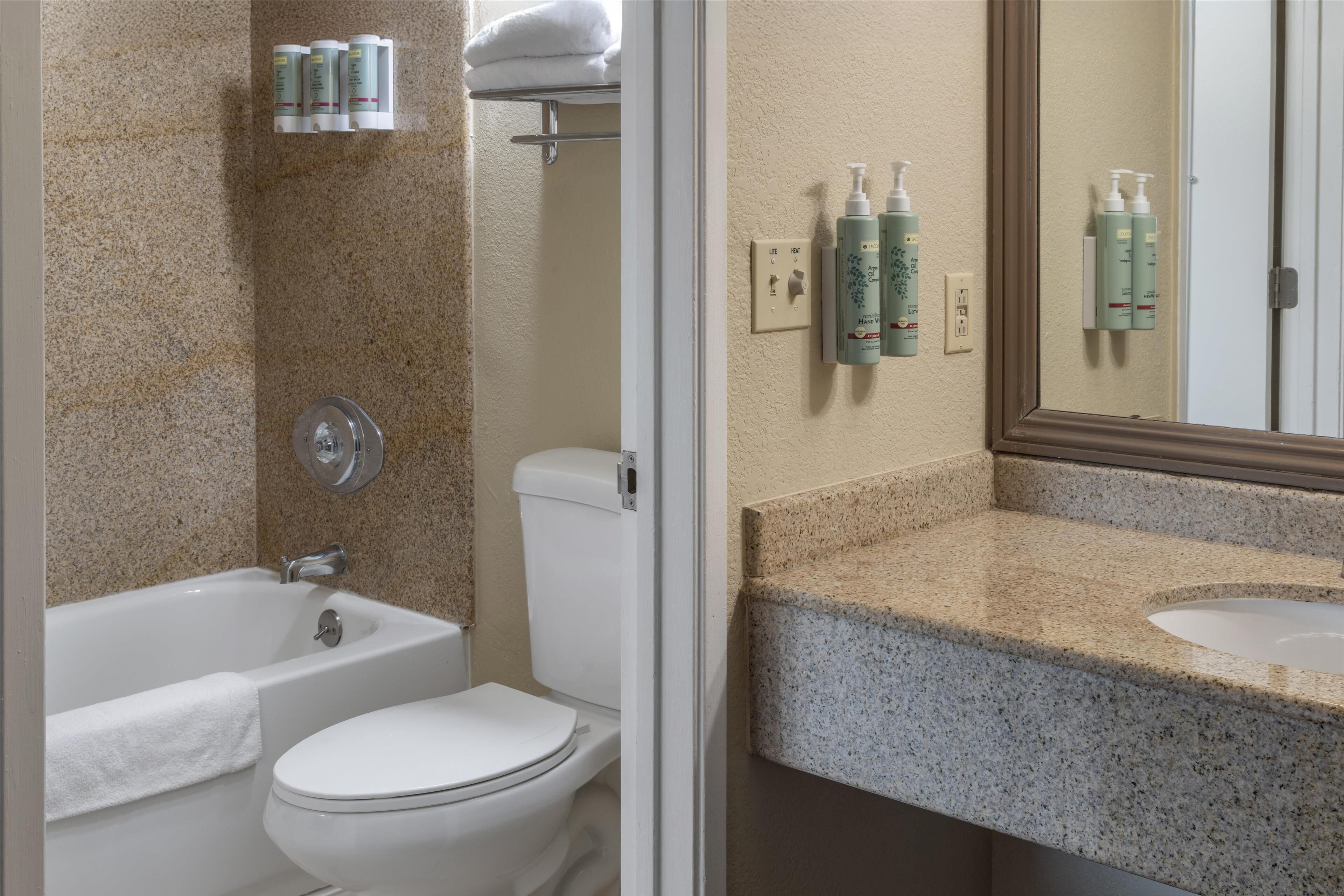 Foto - Best Western Heritage Inn