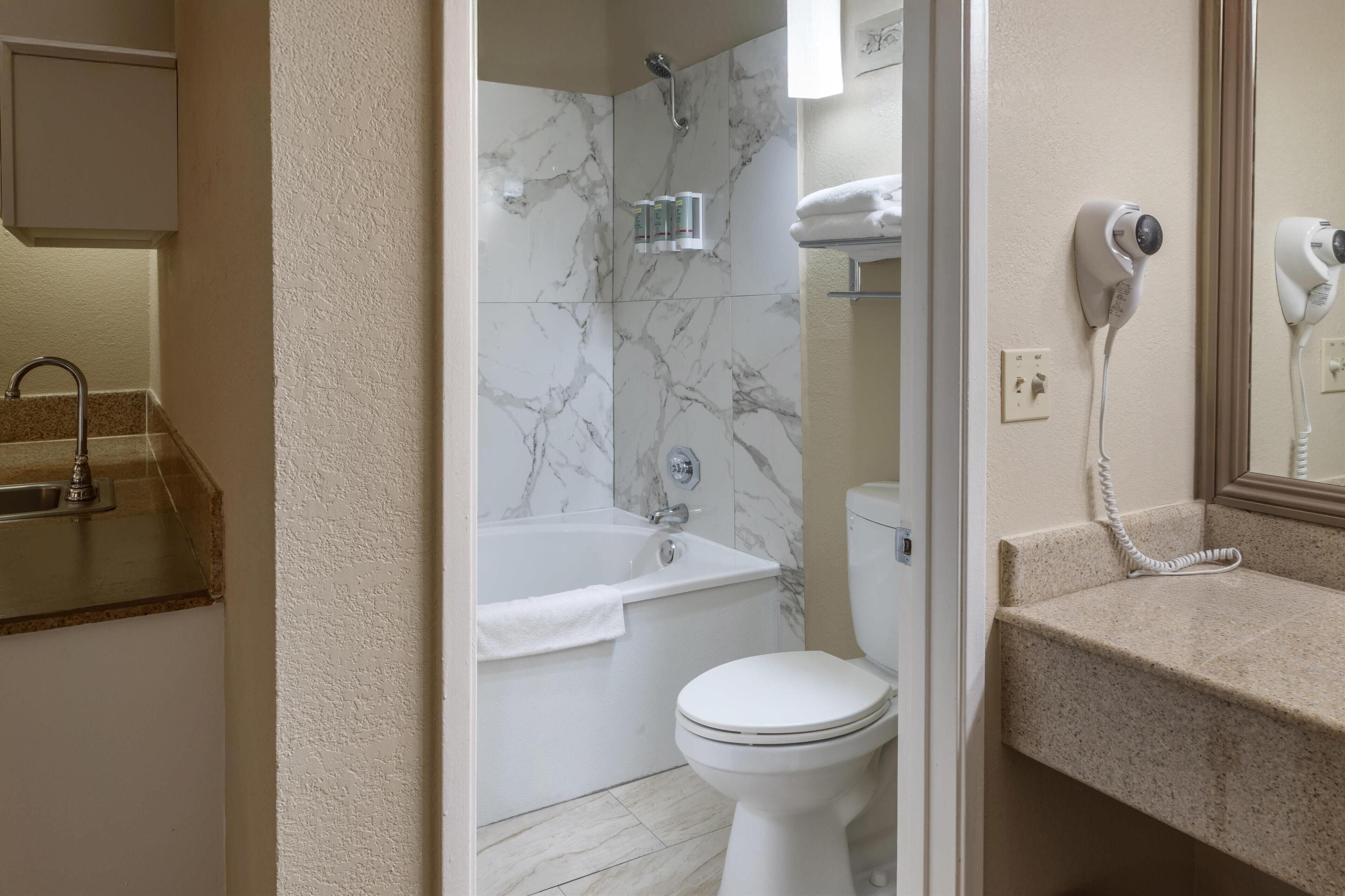 Foto - Best Western Heritage Inn