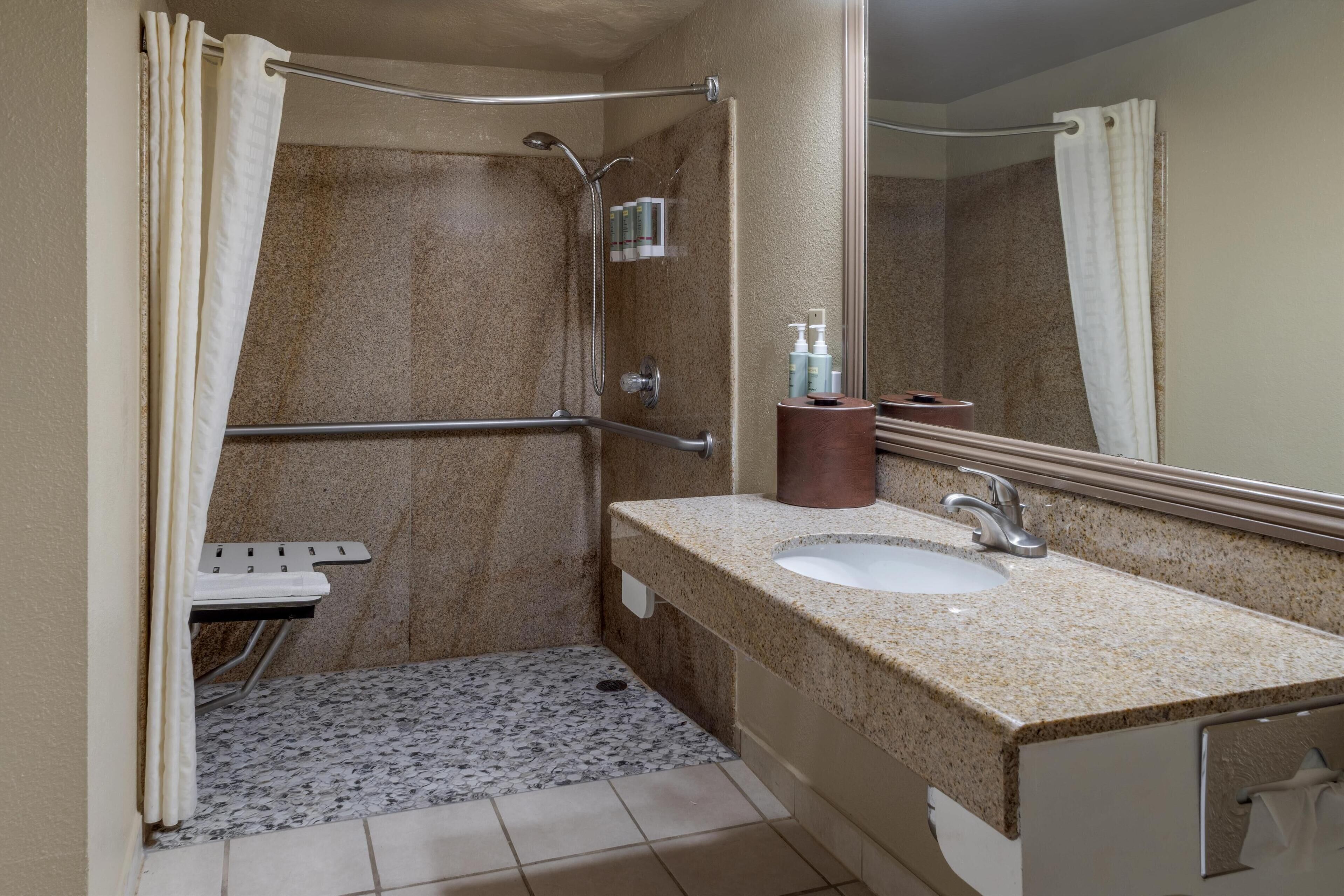 Foto - Best Western Heritage Inn