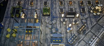 Embassy Suites by Hilton Montgomery Hotel & Conference Ctr