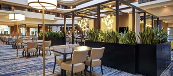 Embassy Suites by Hilton Montgomery Hotel & Conference Ctr