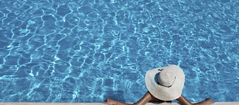 Courtyard by Marriott Riverside UCR/Moreno Valley Area