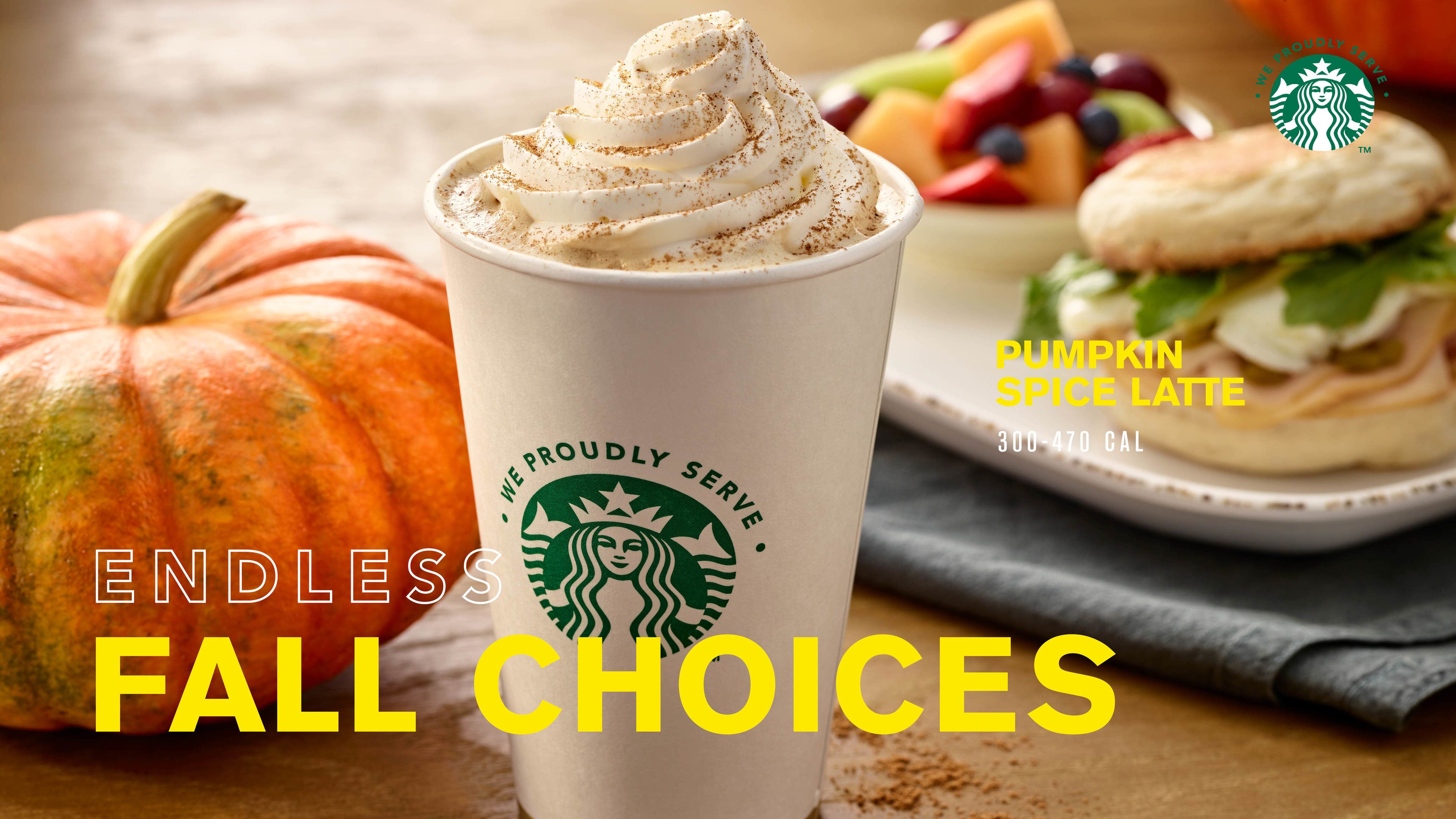 daily cooked-to-order breakfast (usd 10.95 per person)