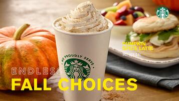 Desayuno a la carta (USD 10.95 por persona)