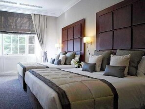 1 bedroom, laptop workspace, free WiFi, bed sheets