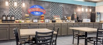 Baymont by Wyndham Kokomo