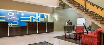 Baymont by Wyndham Kokomo