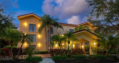 La Quinta East Deerfield Beach - Boca Raton