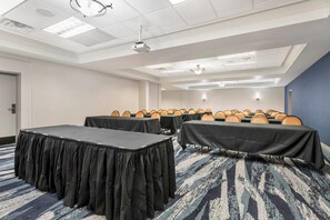 Meeting facility - Comfort Inn Eagan Minneapolis - St. Paul South (Eagan)