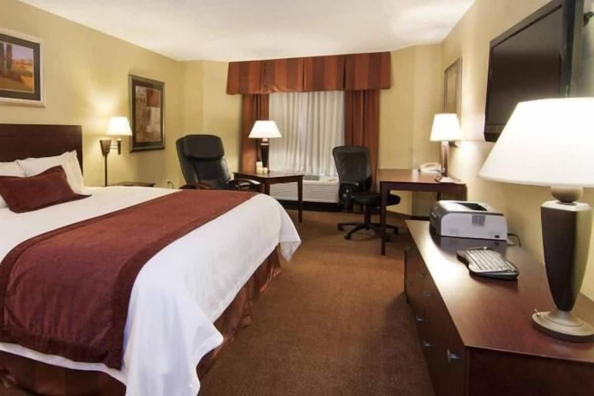 Surmatelas, ameublement personnalisé, bureau