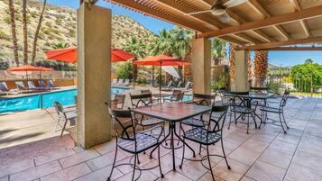 Desayuno continental incluido