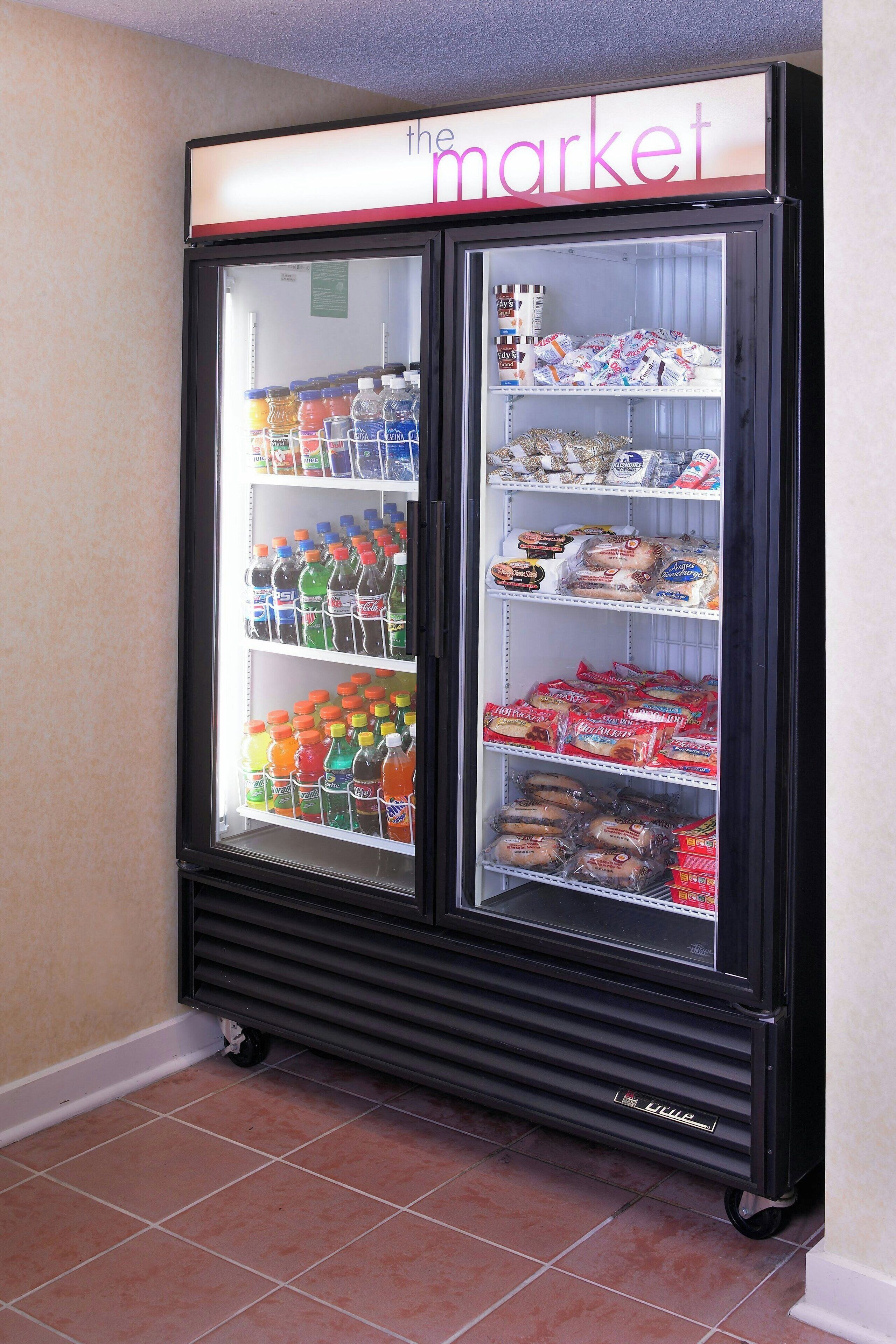 Photo - Residence Inn by Marriott Atlanta Buckhead