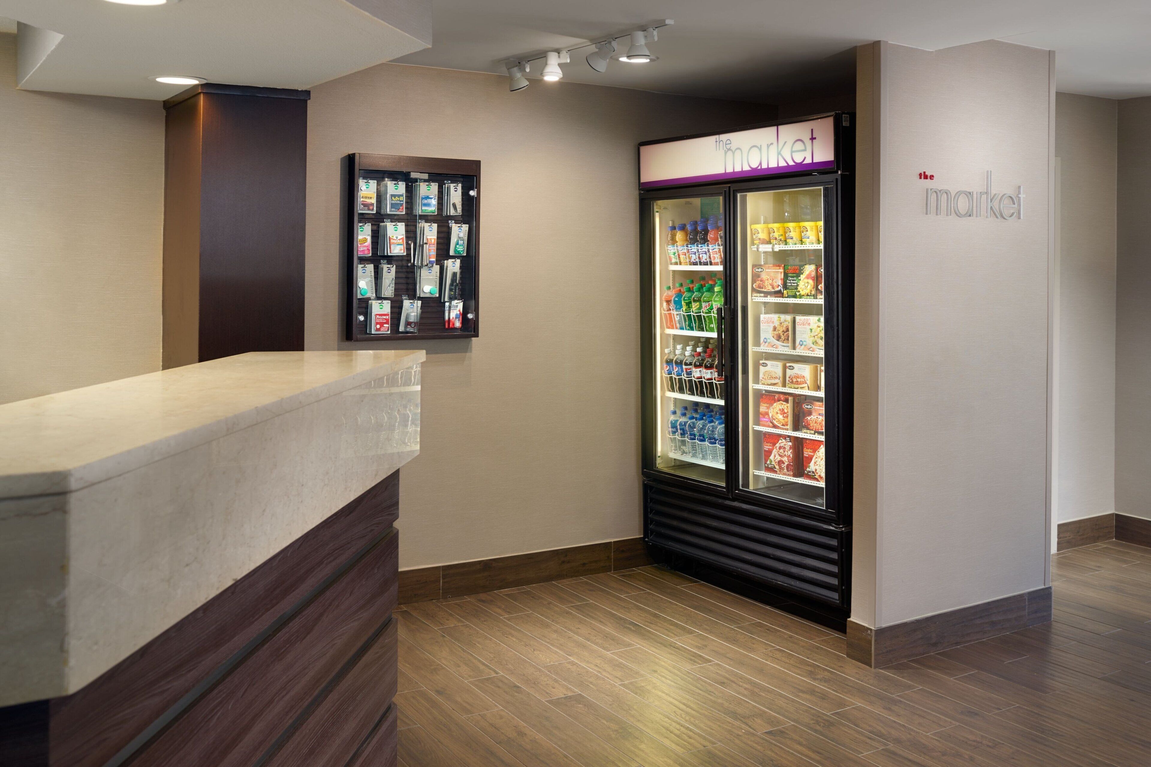 Photo - Residence Inn by Marriott Atlanta Buckhead