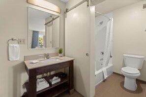 Chambre Simple | Équipement de l’hébergement