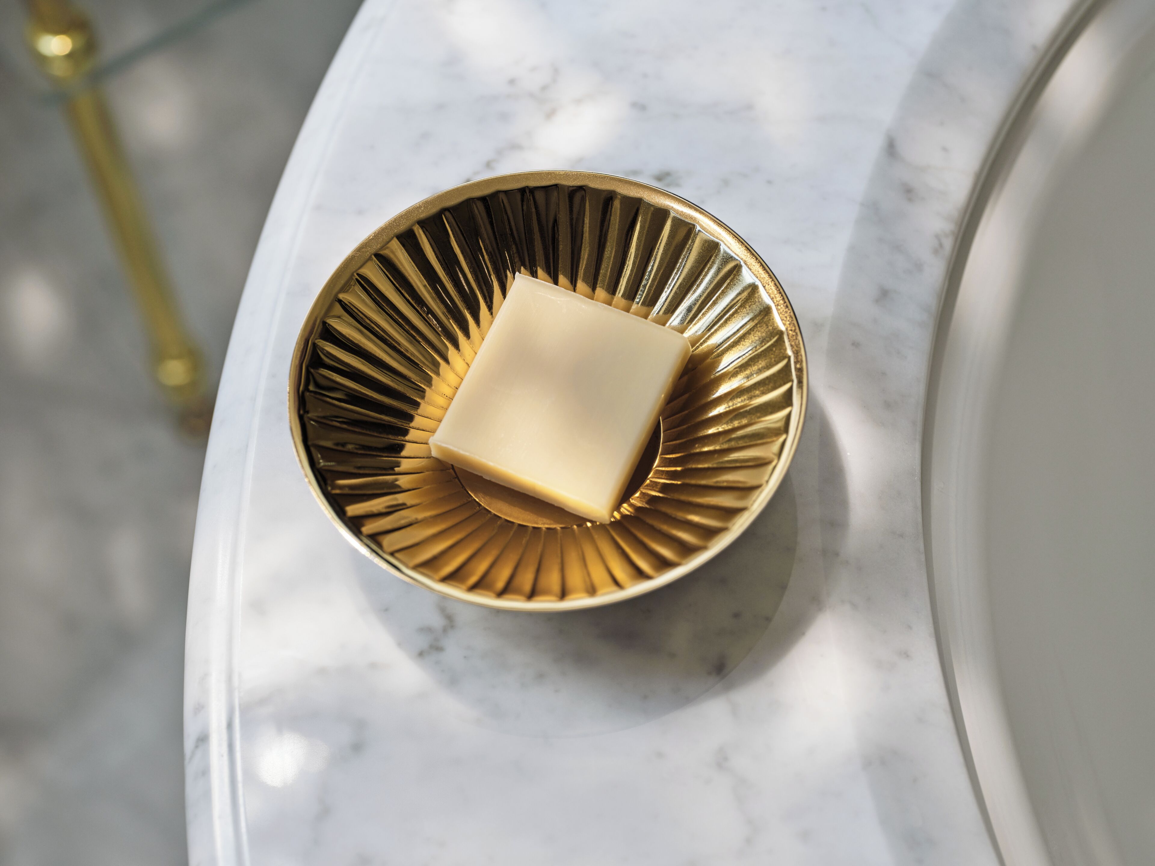 suite (mayfair) | bathroom | separate bathtub and shower, free toiletries, hair dryer, bathrobes