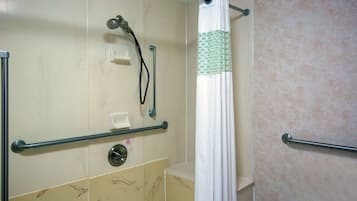 Kamar mandi