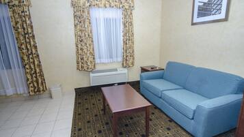 40–tuumainen taulutelevisio, jossa kaapelikanavat