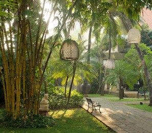 Taman