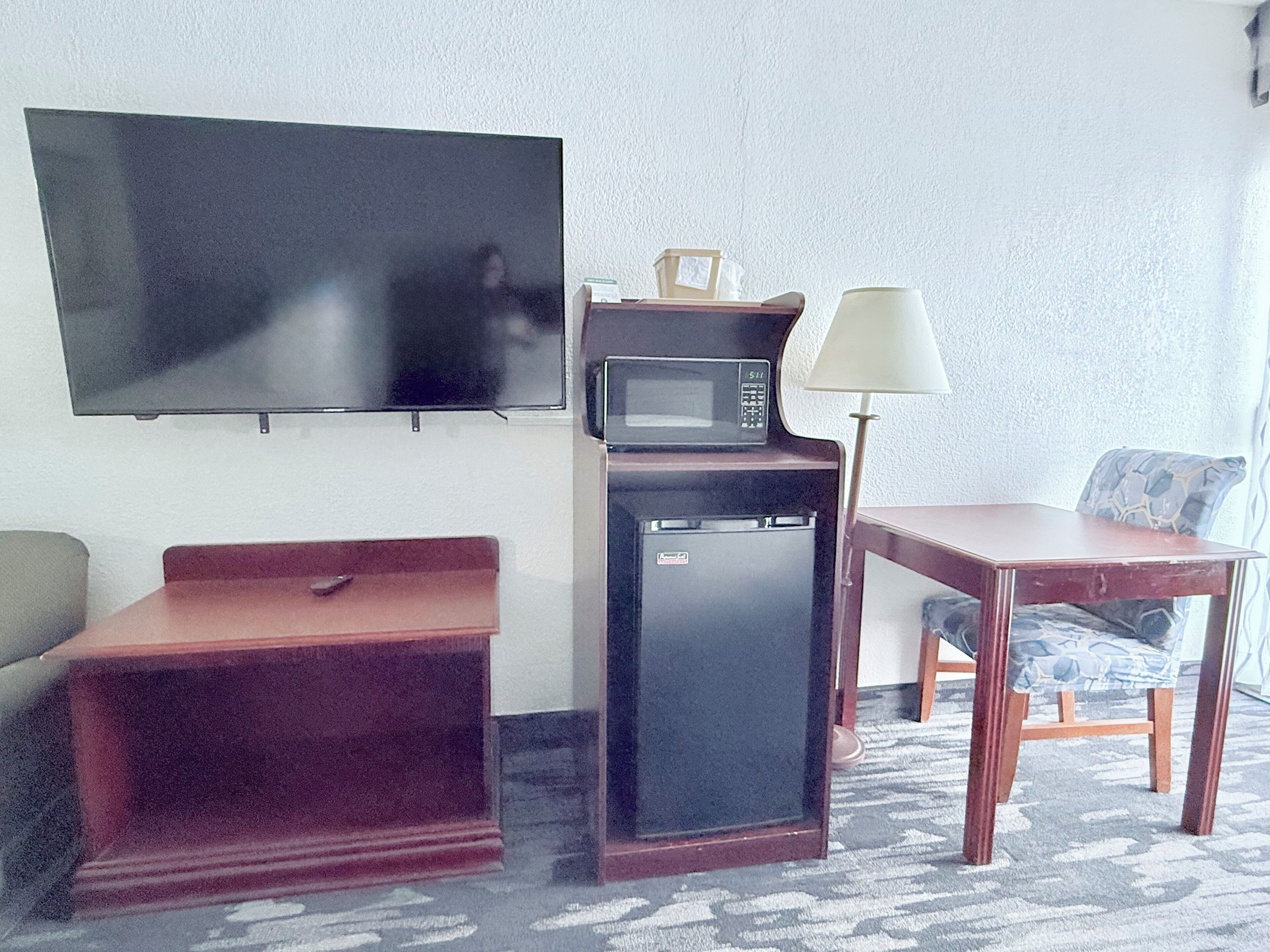 Foto - Baymont by Wyndham Michigan City