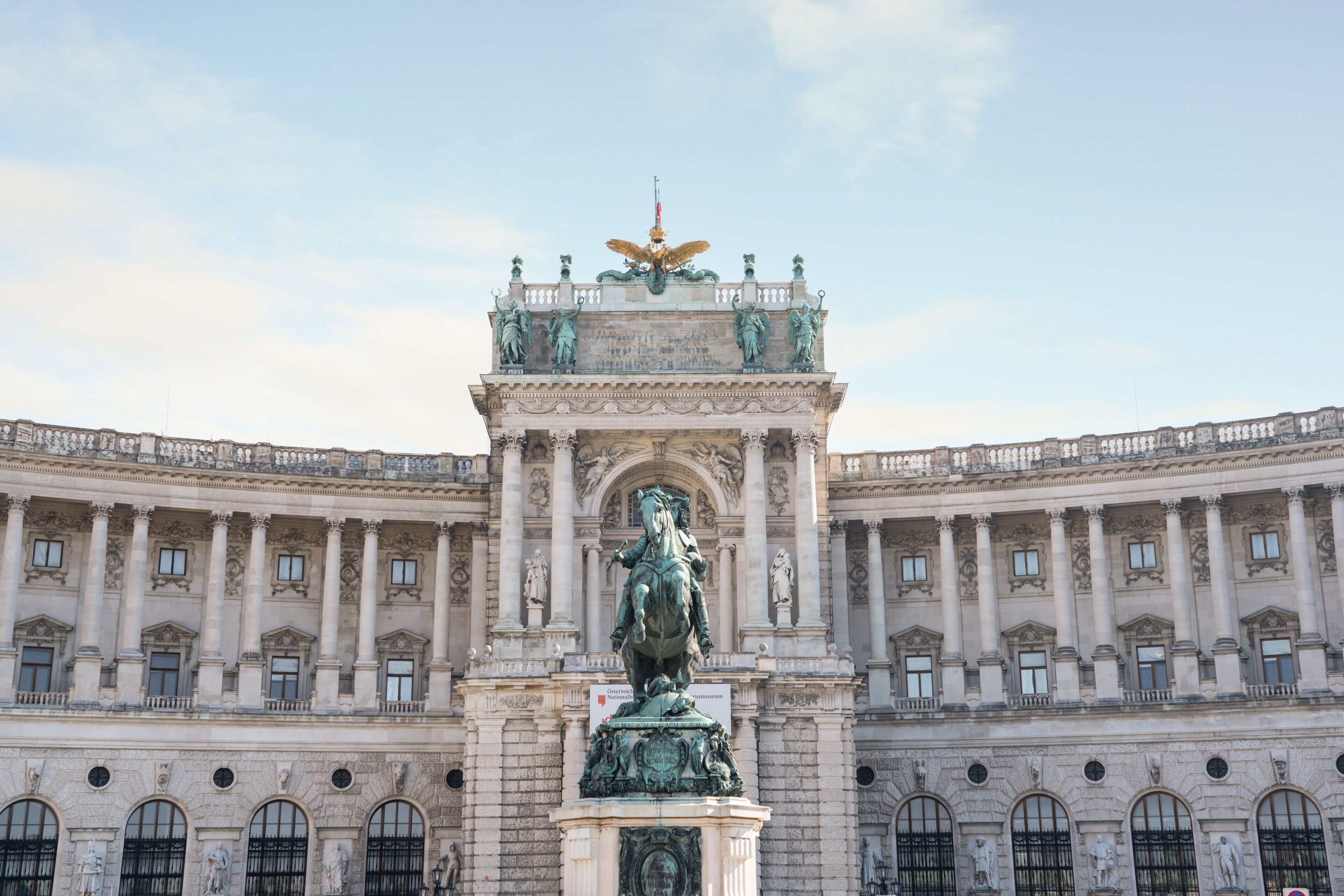 Photo - voco Vienna Prater by IHG