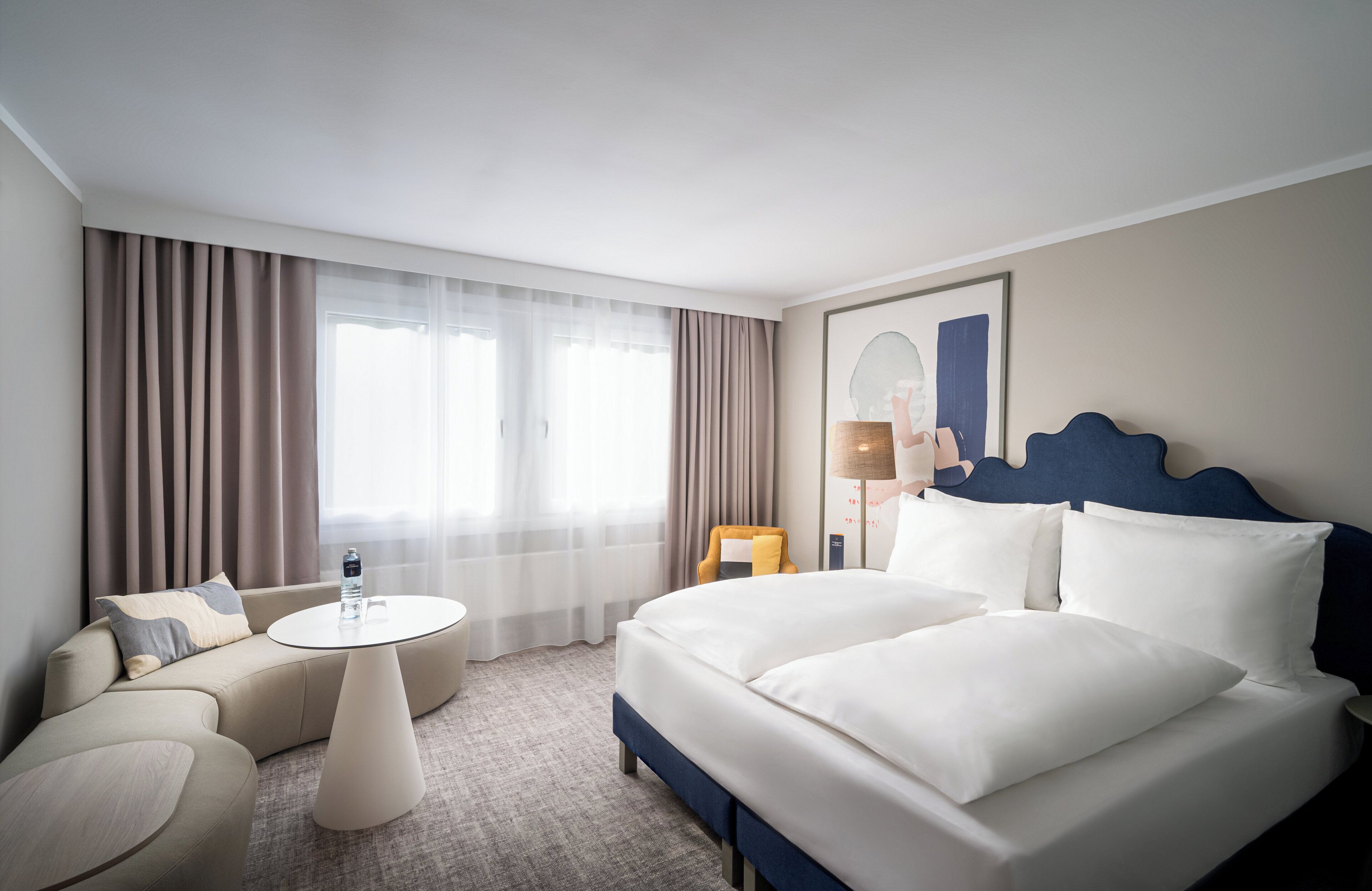 Photo - voco Vienna Prater by IHG