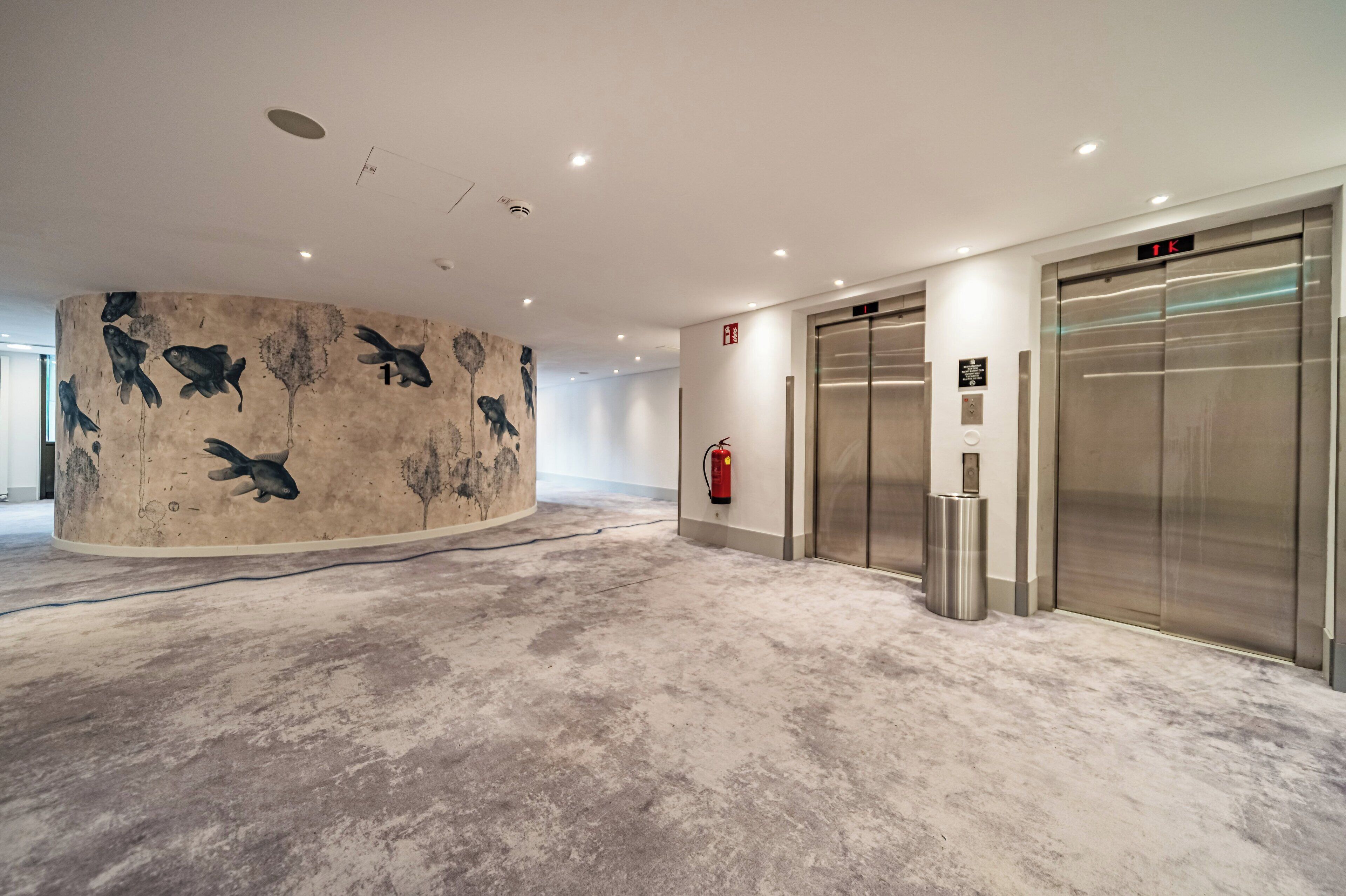 Photo - voco Vienna Prater by IHG