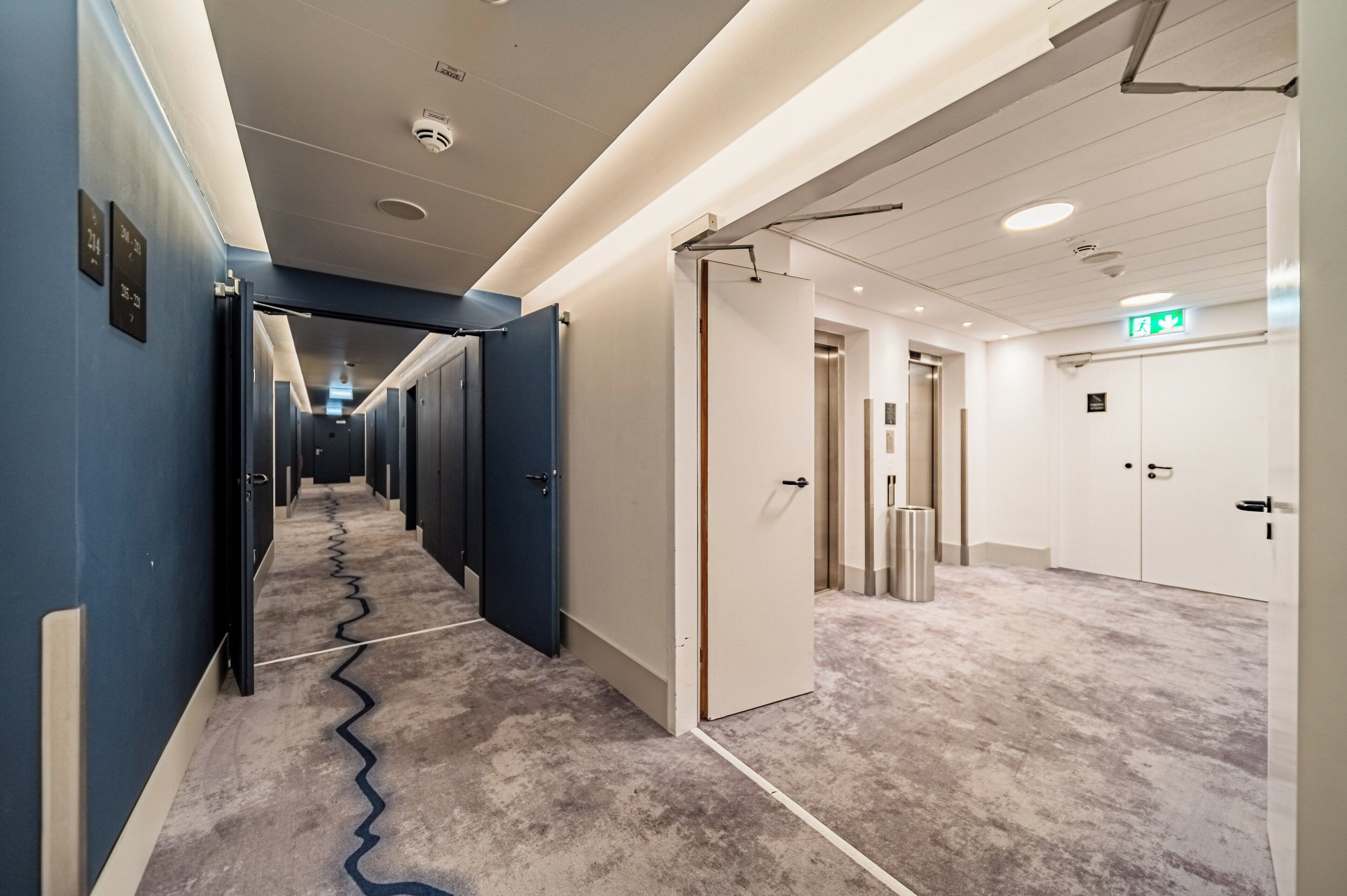 Photo - voco Vienna Prater by IHG