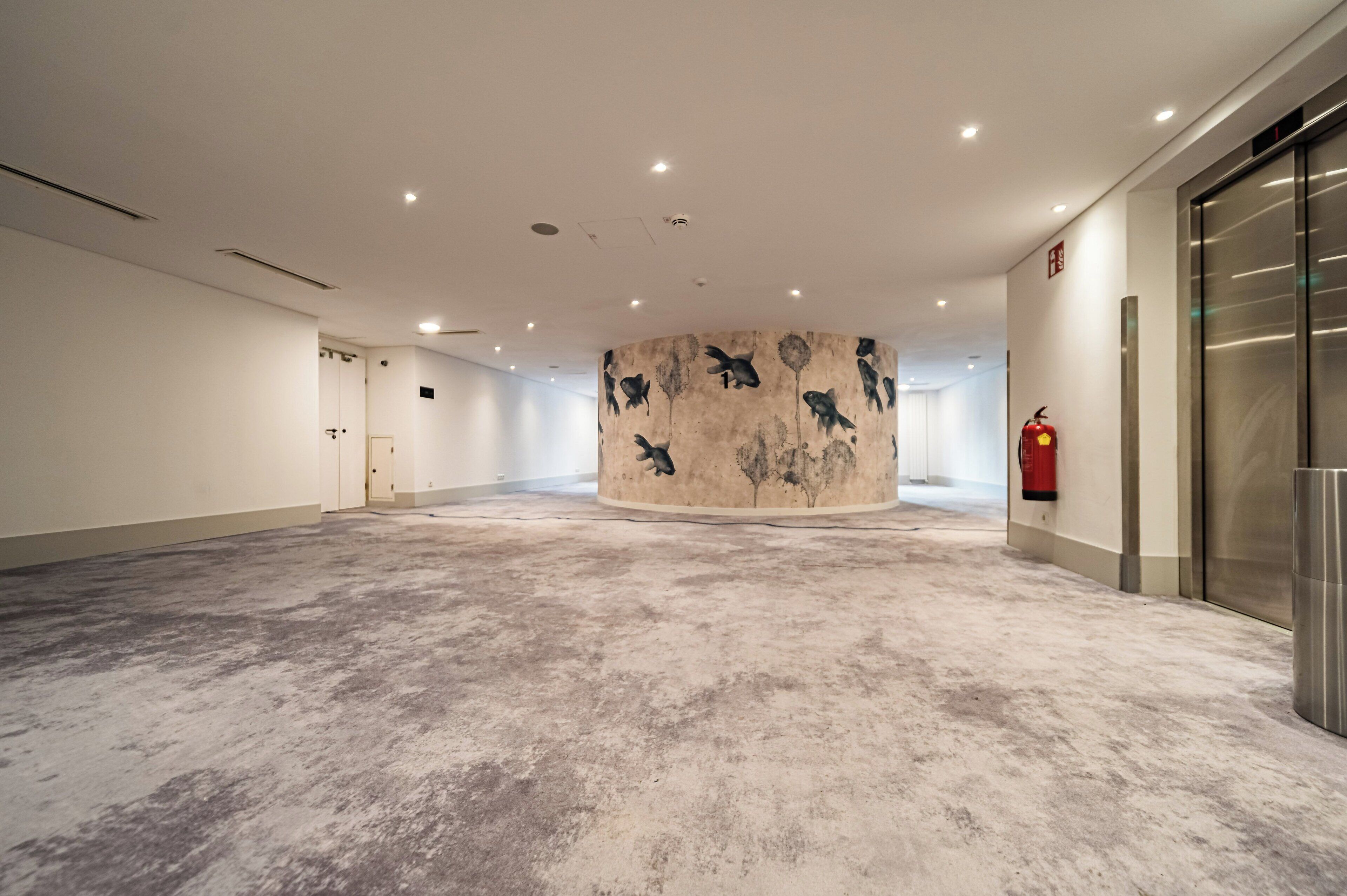 Photo - voco Vienna Prater by IHG