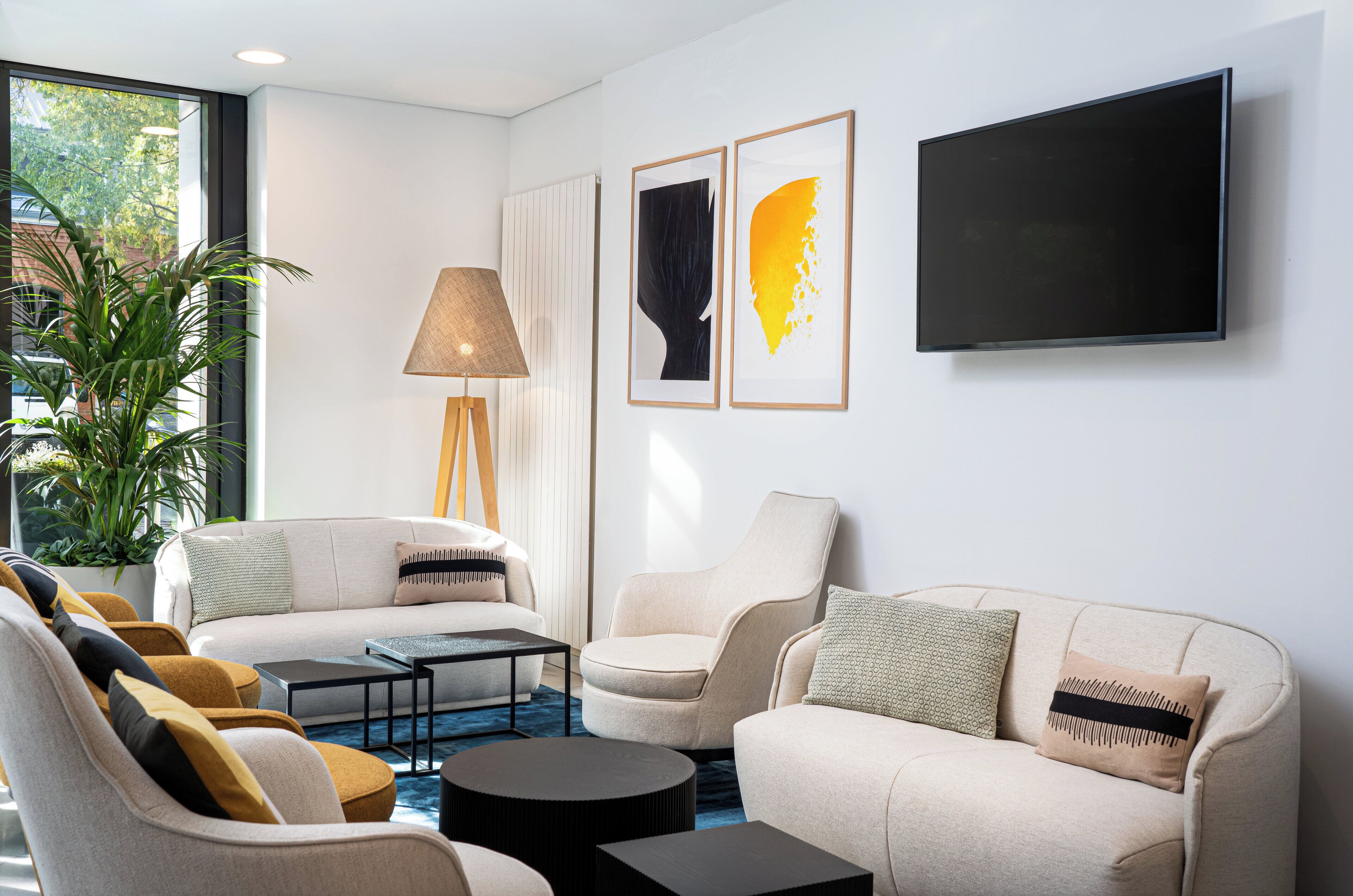 Photo - voco Vienna Prater by IHG