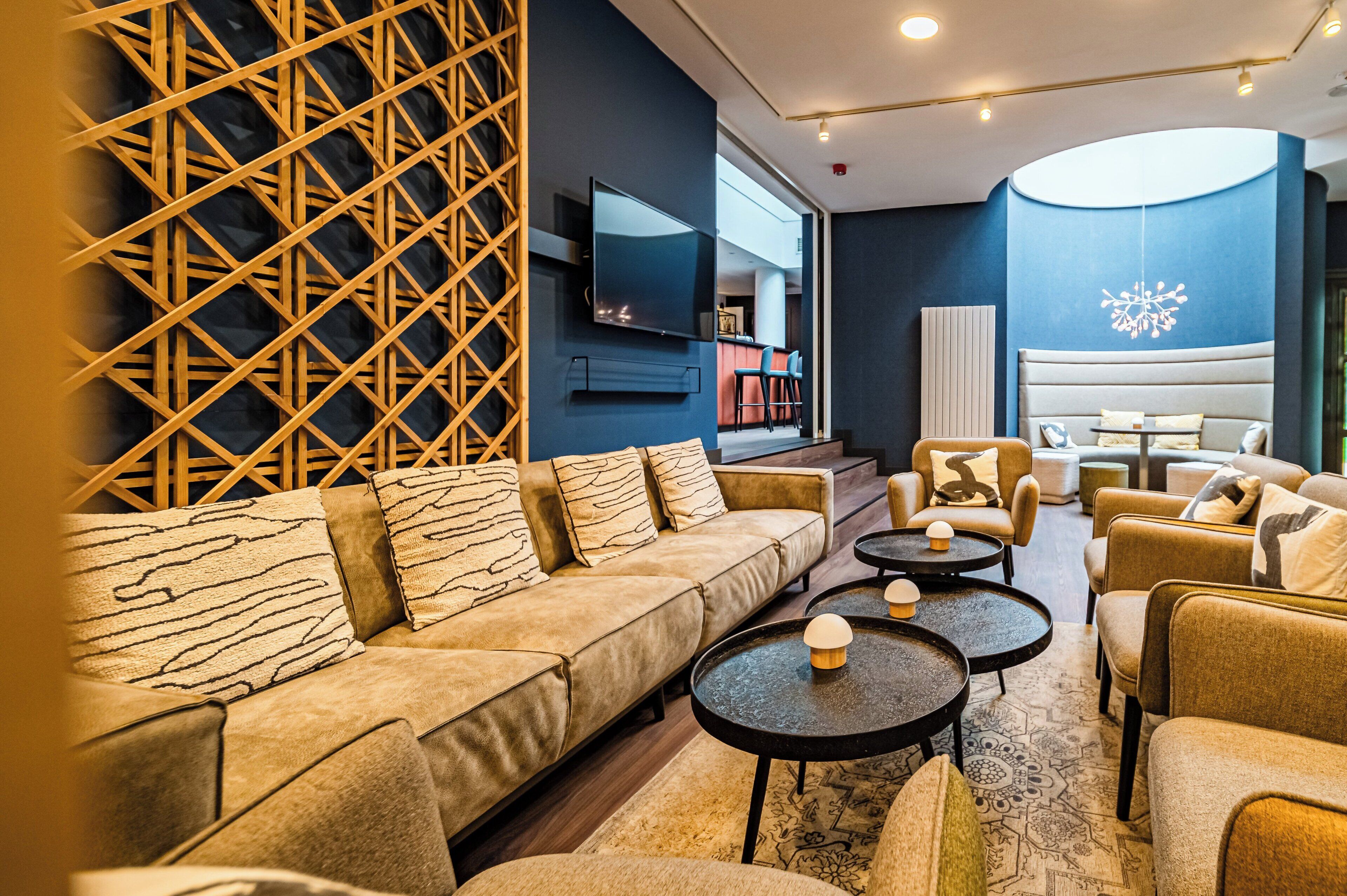 Photo - voco Vienna Prater by IHG