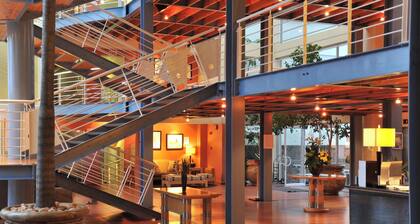 Protea Hotel by Marriott Knysna Quays