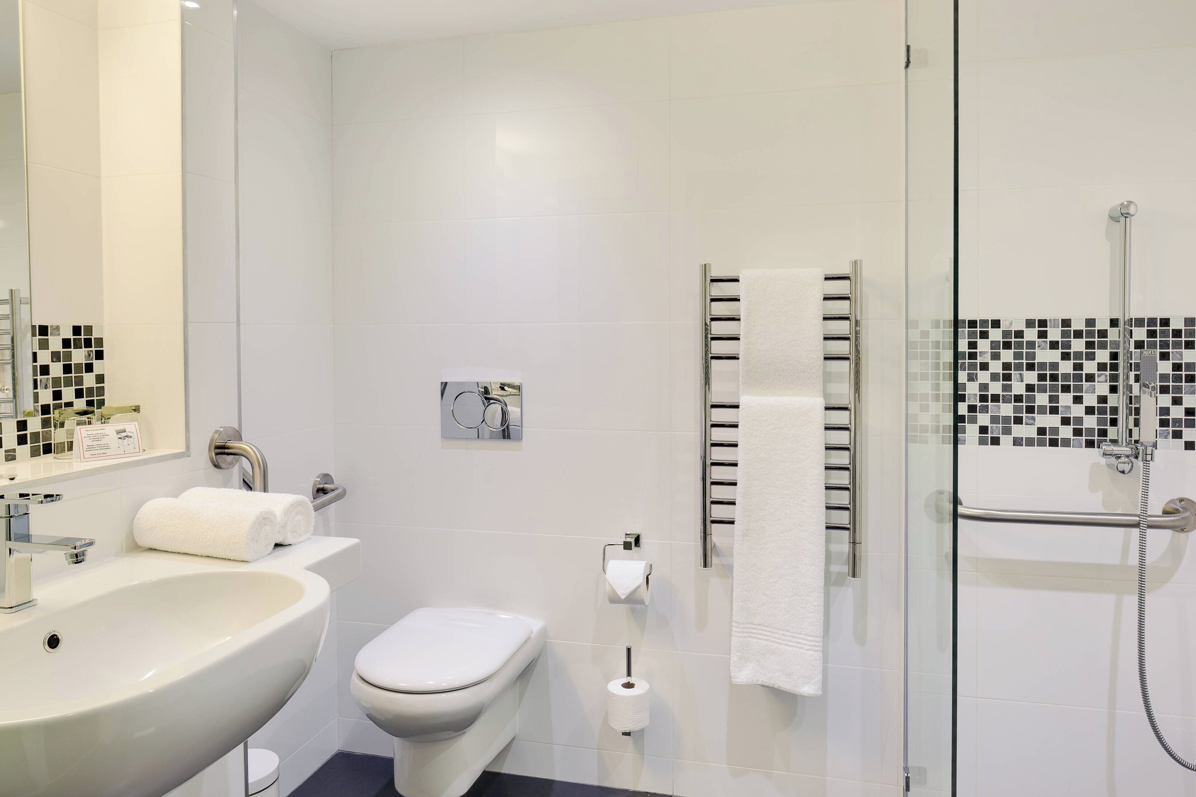 Kamar mandi