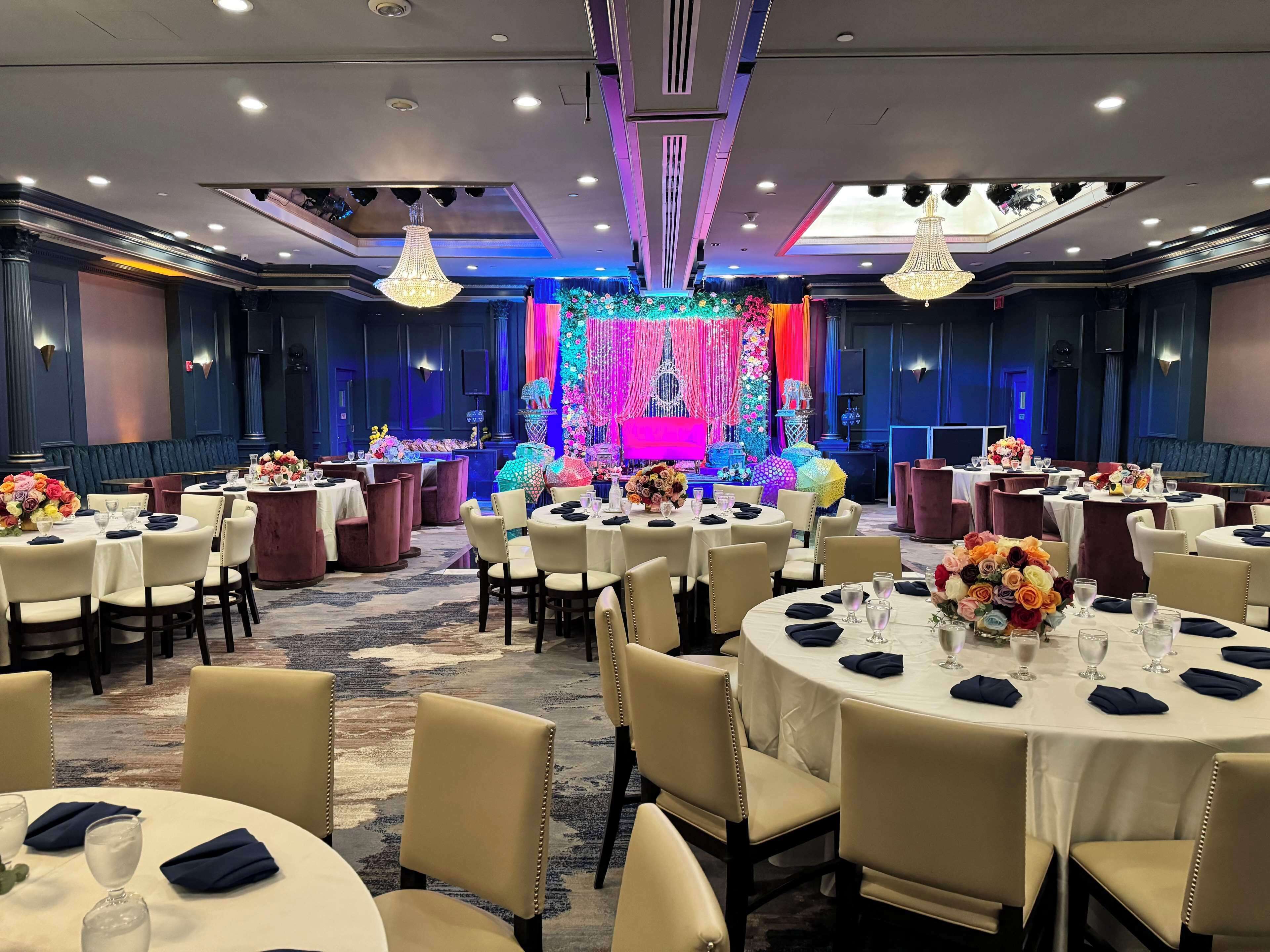 Foto - The Roslyn, Tapestry Collection by Hilton