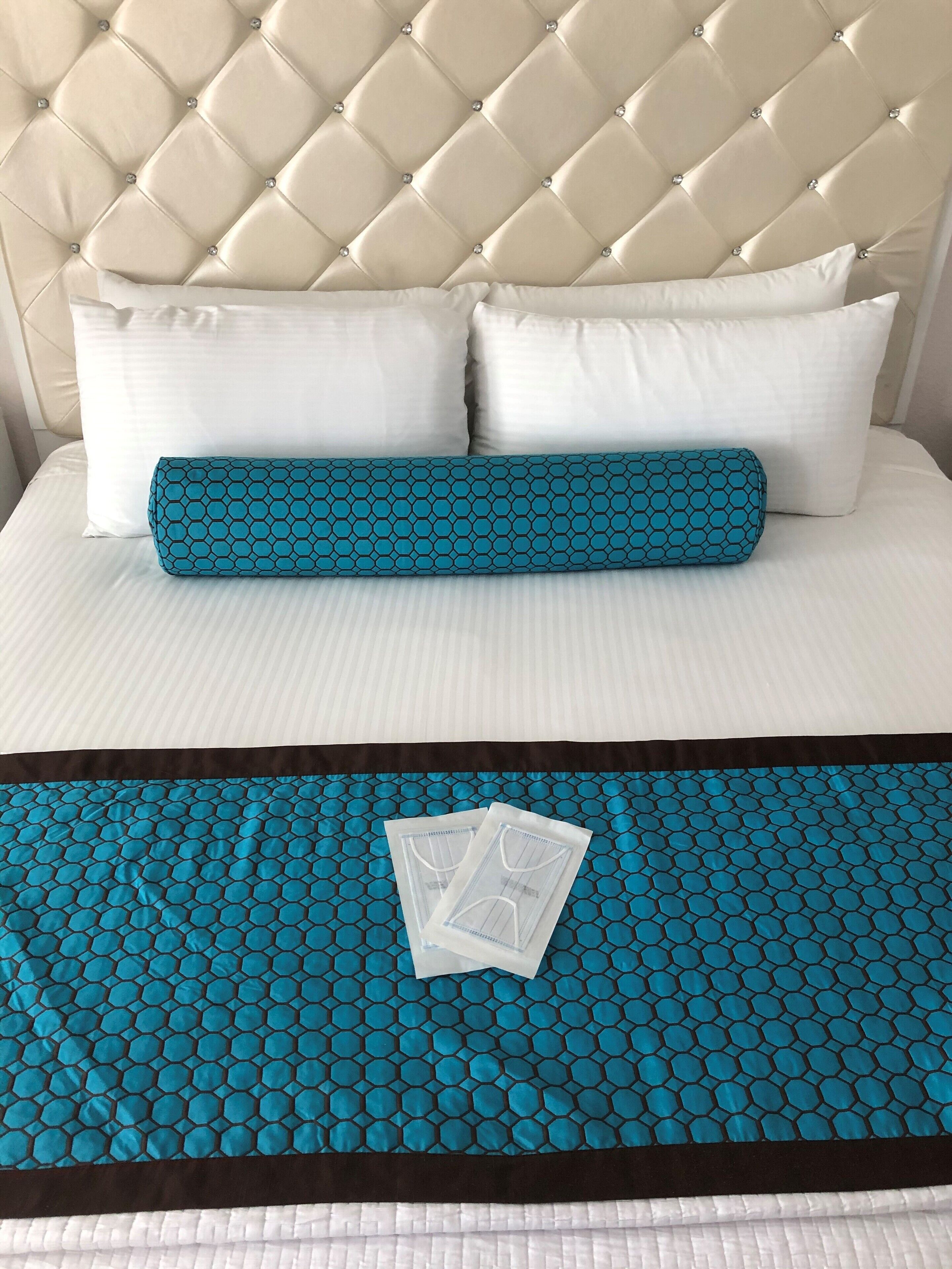 cleanliness standards