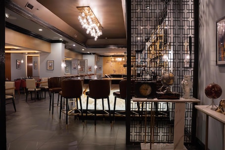 Bar (na propriedade)